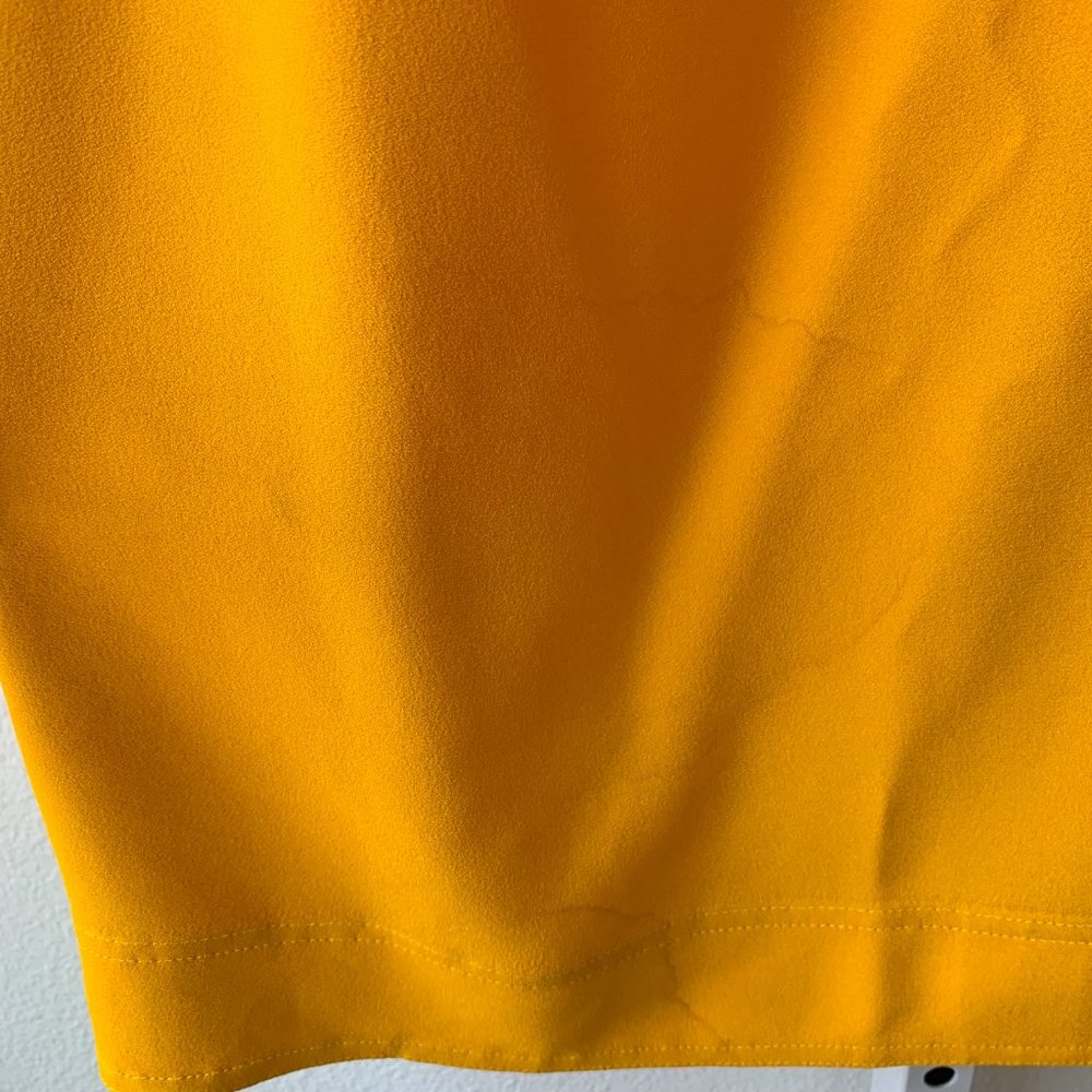 Celine Midi Dress - Picture 8 of 8